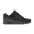Tênis Air Max Terrascape 90 'Triple Black' DQ3987-002