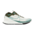 Tênis React Pegasus Trail 4 GORE-TEX 'Light Bone Cargo Khaki' FB2193-001