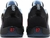 Tênis Nike KD 15 'Maryland Roots' DC1975 004 - comprar online