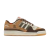 Tênis Forum Low 84 'Branch Brown' GW4334