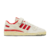 Tênis Forum 84 Low AEC 'Vintage Pack - Red' HR0557