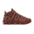 Tênis Air More Uptempo '96 'Valentine's Day' DV3466-200
