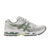 Tênis Gel Kayano 14 'Pure Silver Slate Grey' 1201A019-107