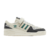 Tênis Forum 84 Low 'Off White Green' HQ6938