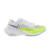 Tênis ZoomX Vaporfly Next% 2 'White Volt Racer Blue' CU4111-103