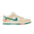 Tênis Jarritos x Dunk Low SB FD0860-001