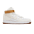Tênis Air Force 1 High '07 LV8 EMB 'Inspected By Swoosh' DX4980-001