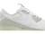 Imagem do Tênis Air Max Terrascape 90 'Triple White' DQ3987-101