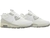 Tênis Air Max Terrascape 90 'Triple White' DQ3987-101 - comprar online