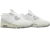 Tênis Air Max Terrascape 90 'Triple White' DQ3987-101 - comprar online