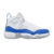 Tênis Jumpman Two Trey 'Wheaties' DO1925-148