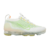 Tênis Wmns Air VaporMax 2021 Flyknit Next Nature 'Feel Love' FD0871-100