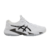 Tênis Court FF 3 'White Black' 1041A370-100