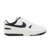 Tênis Gamma Force 'White Black' DX9176-100