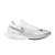 Tênis ZoomX Streakfly 'White Metallic Silver' DJ6566-101