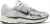 Tênis Nike Air Zoom Vomero 5 'Photon Dust Metallic Silver'