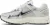 Imagem do Tênis Nike Air Zoom Vomero 5 'Photon Dust Metallic Silver'