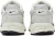 Tênis Nike Air Zoom Vomero 5 'Photon Dust Metallic Silver' na internet