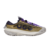 Tênis ACG Mountain Fly 2 Low 'Neutral Olive' DV7903-200