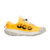 Tênis ACG Mountain Fly 2 Low 'Laser Orange' DV7903-800