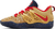 Tênis Nike KD 15 'Olympic' DC1975 700 -  Equipetenis.com - Os Melhores Tênis do Mundo aqui!