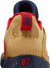 Tênis Nike KD 15 'Olympic' DC1975 700