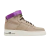 Tênis Air Force 1 High '07 LV8 'Moving Company - Hemp' DV0790-200