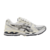 Tênis Wmns Gel Kayano 14 'White Midnight' 1202A056-109