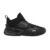 Tênis Jordan Stay Loyal 2 'Black Metallic Silver' DQ8401-001
