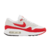 Tênis Wmns Air Max 1 '86 OG 'Big Bubble - Red' DO9844-100