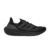 Tênis UltraBoost Light 'Triple Black' GZ5159