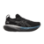 Tênis Gel Nimbus 25 Platinum 'Black Pure Silver' 1011B616-001