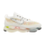 Tênis Air Max Scorpion 'Air Max Day' FJ6032-910