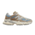 Tênis 9060 'Cherry Blossom Pack - Mushroom' U9060MUS