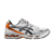 Tênis Gel Kayano 14 'Silver Piquant Orange' 1201A019-109