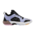 Tênis Air Jordan 37 Low GC 'Dongdan' FD8701-001
