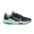Tênis Wildhorse 8 'Obsidian Volt' DR2689-400