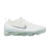 Tênis Wmns Air VaporMax 2023 Flyknit 'Pure Platinum' DV6840-100