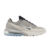 Tênis Air Max Pulse 'Cobblestone' DR0453-004