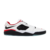 Tênis Ishod Wair Premium SB 'Chicago' DZ5648-100