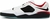 Tênis Ishod Wair Premium SB 'Chicago' DZ5648-100 -  Equipetenis.com - Os Melhores Tênis do Mundo aqui!