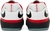 Tênis Ishod Wair Premium SB 'Chicago' DZ5648-100 - comprar online