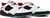 Tênis Ishod Wair Premium SB 'Chicago' DZ5648-100 - loja online