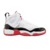 Tênis Jumpman Two Trey 'Bred Concord' DO1925-106
