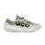 Tênis ACG Mountain Fly 2 Low 'Iron Ore' DV7903-003