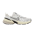 Tênis V2K Run 'Summit White' FD0736-100