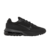 Tênis Air Max Pulse 'Black' DR0453-003