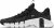 Tênis Free Metcon 5 'Black White' DV3949-001