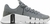 Tênis Free Metcon 5 'Smoke Grey' DV3949-003