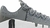Tênis Free Metcon 5 'Smoke Grey' DV3949-003